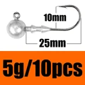 5g-10pcs