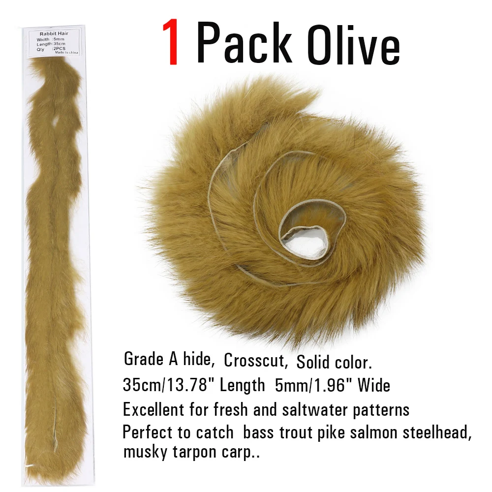 1pack Olive