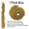 1pack Olive