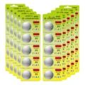 50PK