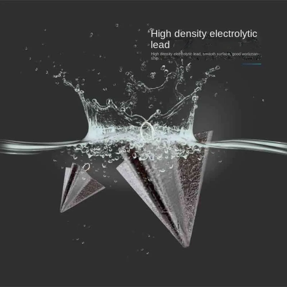 El cable electrolítico de alta densidad garantiza la durabilidad y el rendimiento en varias aplicaciones