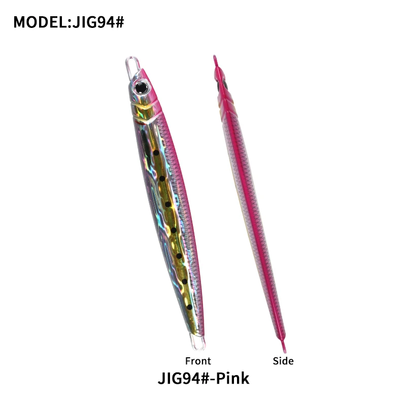 JIG94-Pink