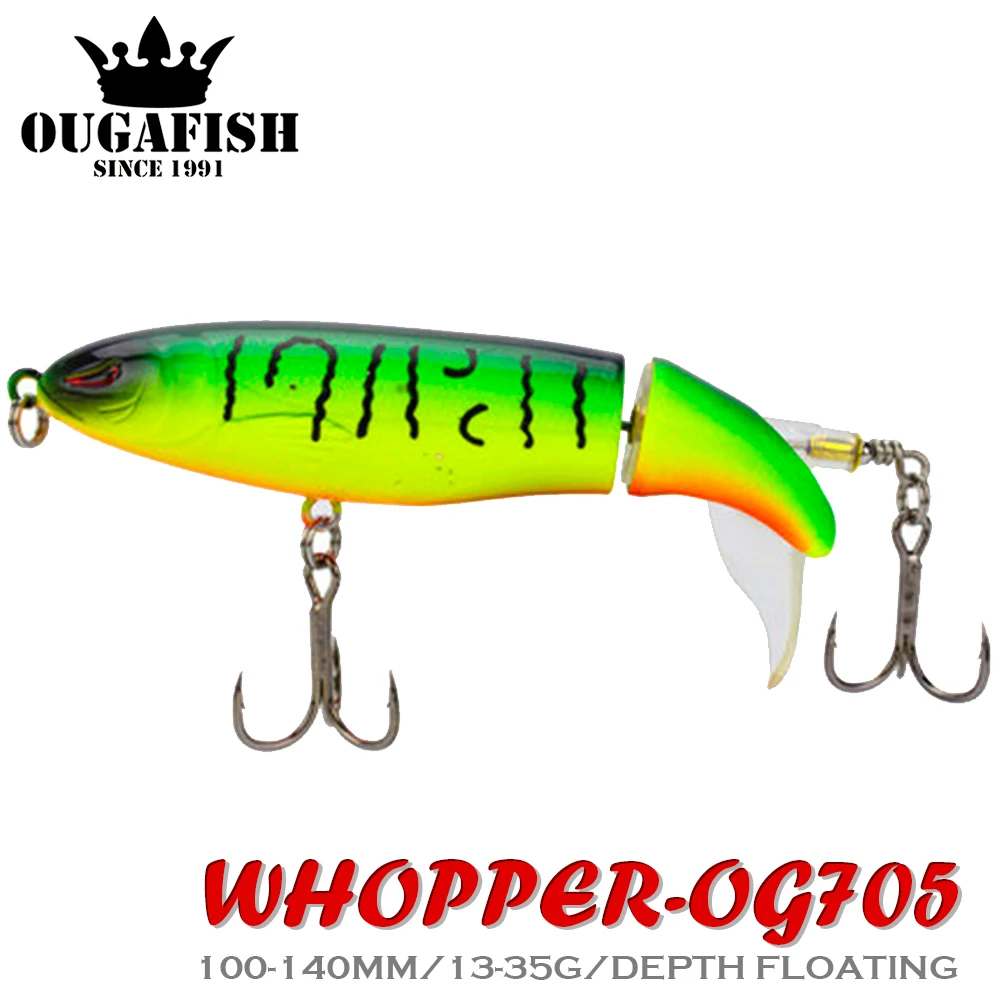 color a-02 13g 100mm