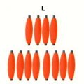 orange 2.5in