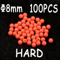 red hard 8mm