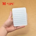 M 1PC