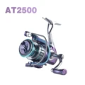 AT2500