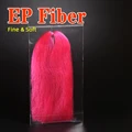 EP Fiber Rose
