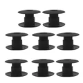 8Pcs