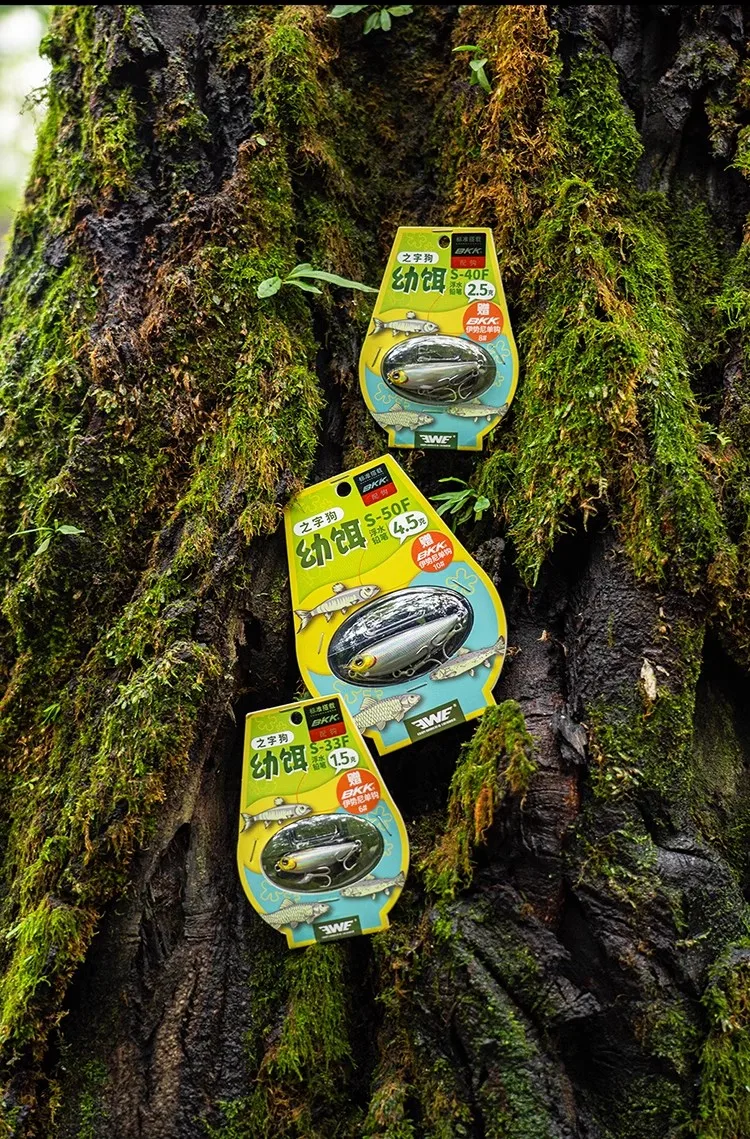 Explore el mundo natural con nuestros juguetes ecológicos