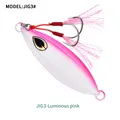JIG3H-GlowPink