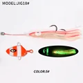 JIG18HH-Orange