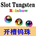 Rainbow TG