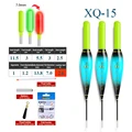 XQ-15 3PCS