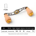 gold 7x4mm