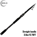 FR73-Z390CM