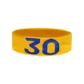 yellow-30