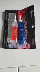 Imagen de reseña 2