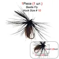 1Pcs