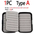 1pc Type A