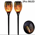 2Pcs-96LED
