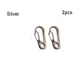 silver-2pcs