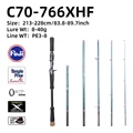 C70-766XHF