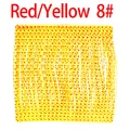 1pc color 8