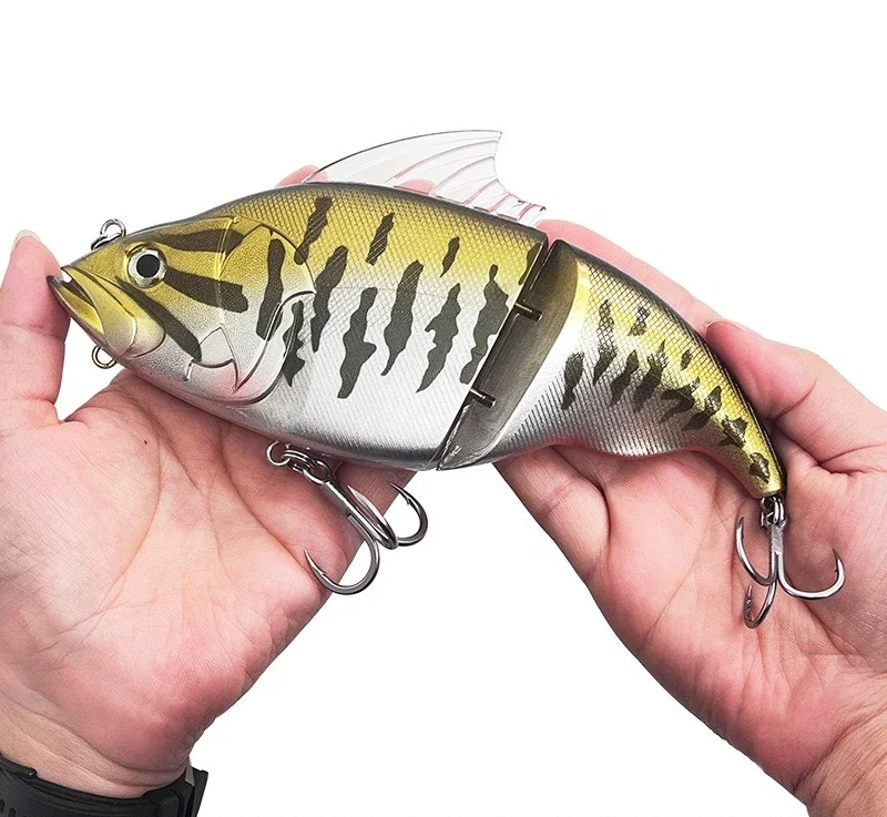 hmqViviiyNSAyin9WuaQt/kjEkOrbZmy71BA