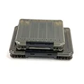 Box-C-Grey