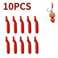 10 UNIDADES