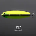 137--9029