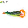 DUCK-12G-01