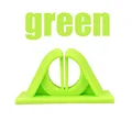 YJ16-green-1PCS