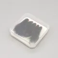 olive 5pcs