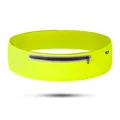Fluorescent Yellow-S