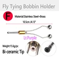 Bobbin Holder F