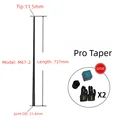 M67-2-Pro Taper