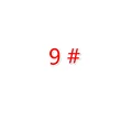 NO 9