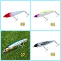 SN145-SET-10