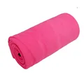 Rose Pink