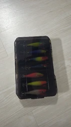 Imagen de reseña 1