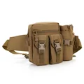 B-BagSet-02