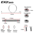 9x5x3MM