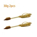 30g2pcs