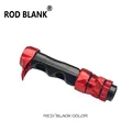 TRC16-RED-BLACK