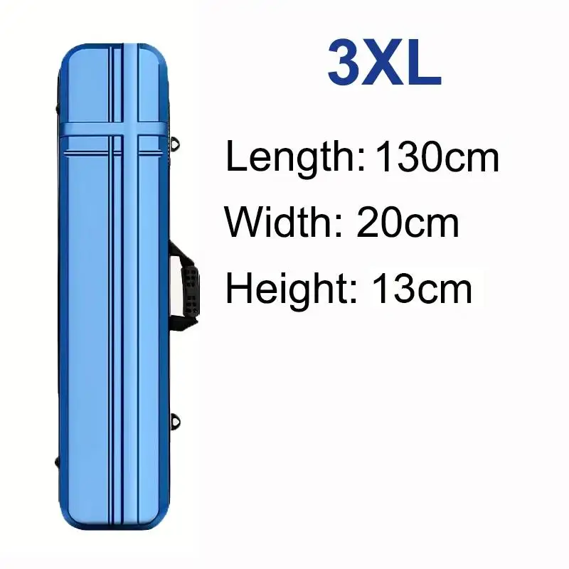 XXXL Blue
