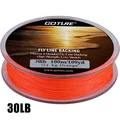 30lb Orange