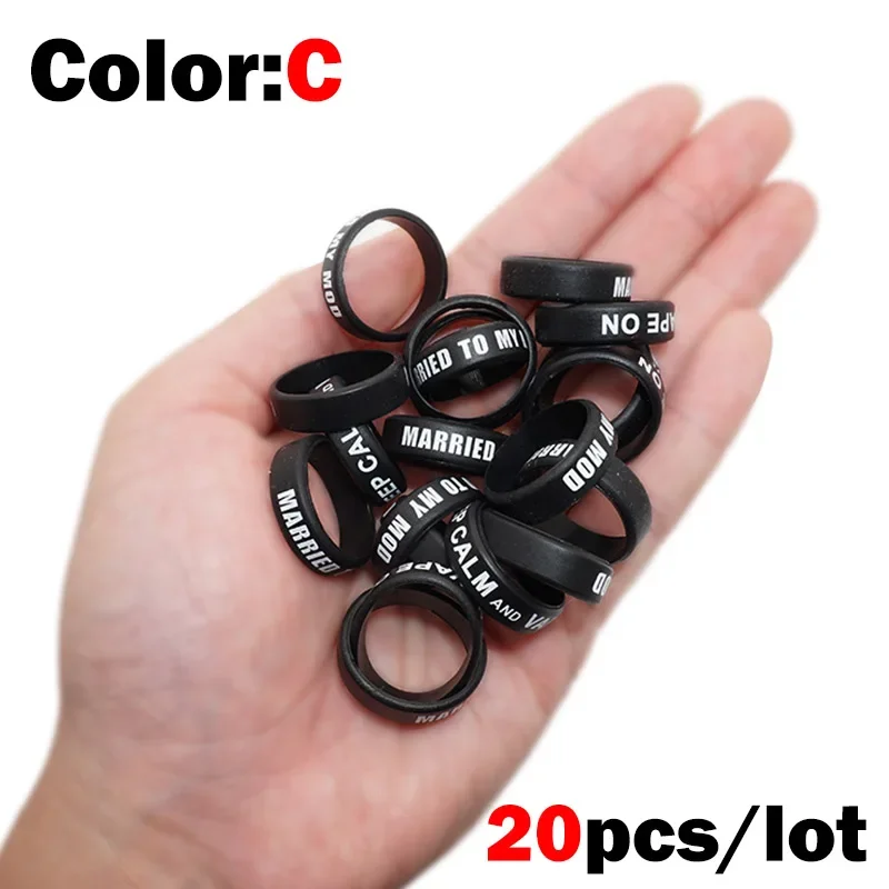 C-20pcs