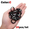 C-20pcs